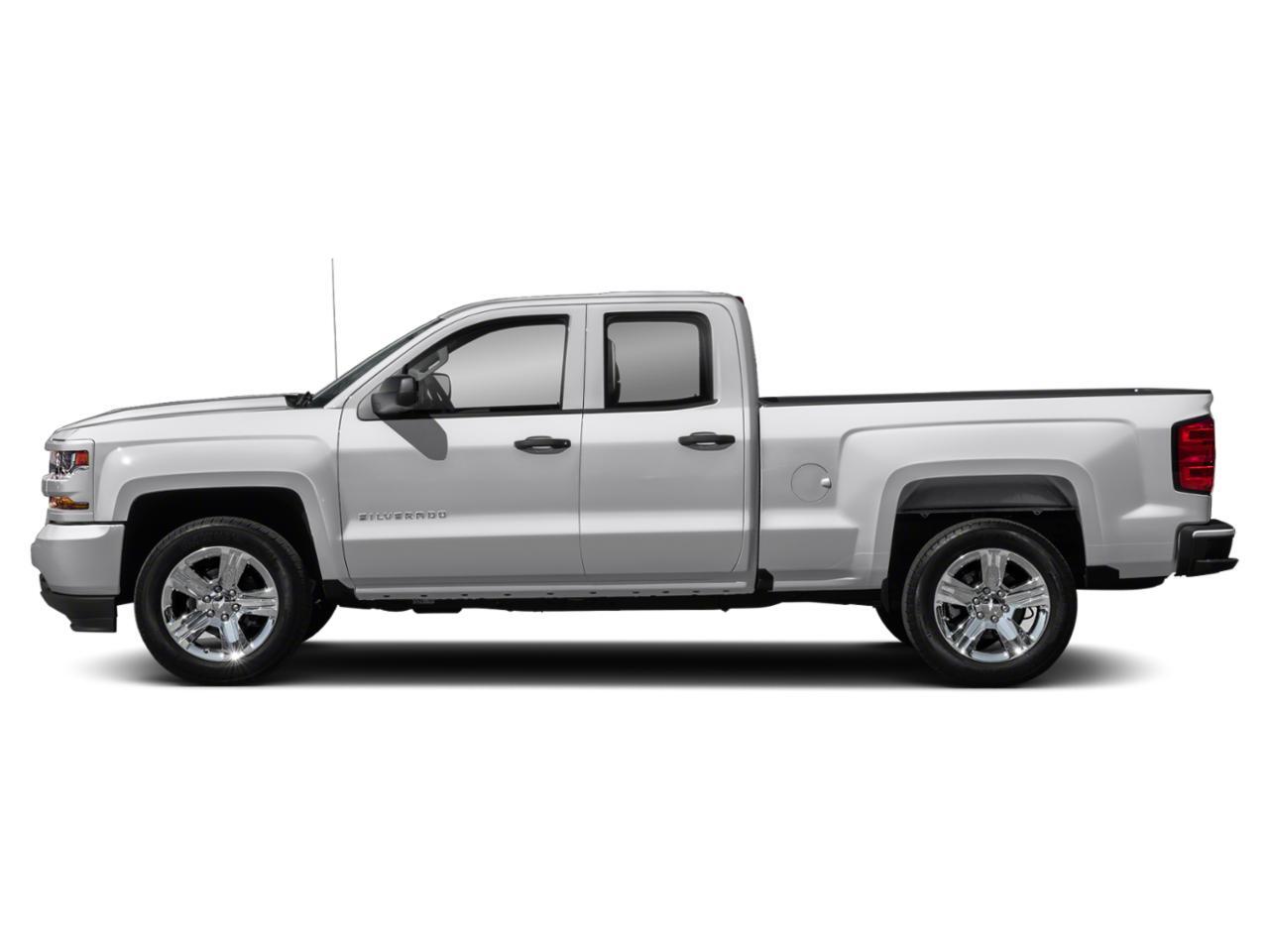 chevrolet silverado 1500 2018 1GCRCPEH5JZ349884 image chevrolet silverado 1500 2018 1GCRCPEH5JZ349884 image